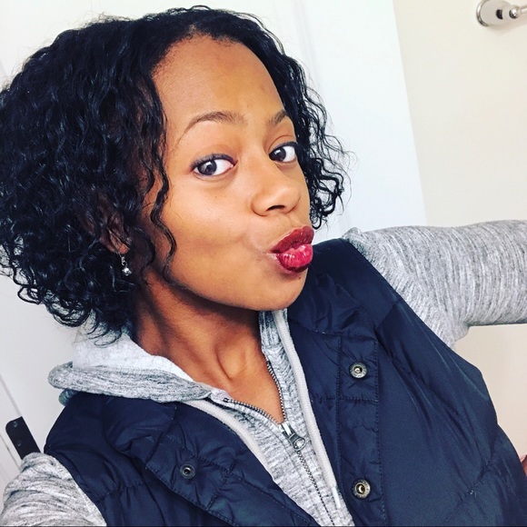 Meet the Posher Other - Meet your Posher, Azia